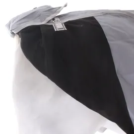 Bucas Smartex Medium Classic 150g - Iron Gate