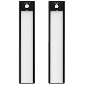 YEELIGHT Closet Sensor Light A60 60 cm), black