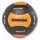 O`LIVE Medizinball Orange 5 kg