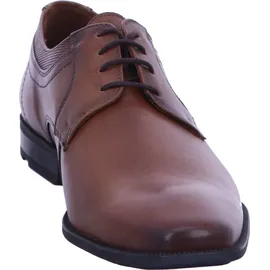 LLOYD Lacour in Hellbraun | Gr.: 44