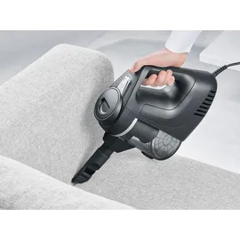 Severin CY 7080 schwarz