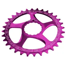 Race Face Geschirr Cinch Direct Mount Kettenblatt