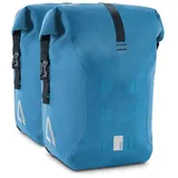 Cube Acid Pro Cilink Blau Modell 2025