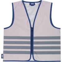 ABUS Lumino Urban Vest Kids