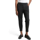 Tom Tailor Relaxed-fit Hosen Deep Black S