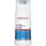 bioxcin Anti-Schuppen Thermal Shampoo Forte 200 ml