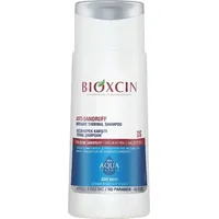 bioxcin Anti-Schuppen Thermal Shampoo Forte 200 ml