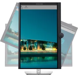 Dell UltraSharp U3224KBA 32''