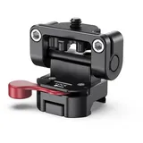 SmallRig 2100 DSLR-Monitorhalter mit NATO-Klemme