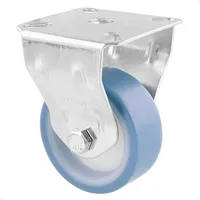 Wagner design yourself Apparate-Bockrolle DELUXE RO 7776