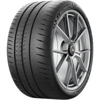 Michelin Pilot Sport Cup 2 Connect 255/30 R19 91Y