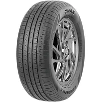 ZMAX Sommerreifen ZMAX LANDGEMA 185/60 R15 88H XL