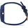 ICE-Watch Boliday Blau Silikon 43,0 mm 024371