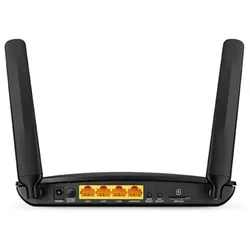 TPLINK TP-LINK Wireless Router ARCHER MR400