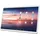 Allnet High Performance Display 32 Zoll TV Style Interaktives Touch Kioskterminal Android 12, RK3588, HDMI In, Farbe weiß ohne PoE