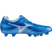 Mizuno Monarcida Neo Iii Select Fußballschuhe - Laser Blue