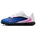 Blau 19