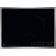AEG Electrolux OIO74B00UB Induktionskochfeld Autark (949 598 277)