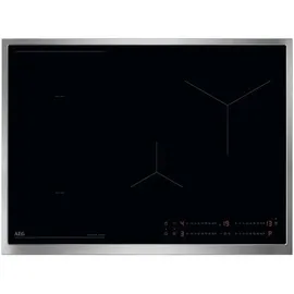 AEG Electrolux OIO74B00UB Induktionskochfeld Autark (949 598 277)