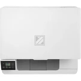 HP Color LaserJet Pro MFP M282nw