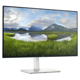 Dell S2725HS 27" schwarz/silber