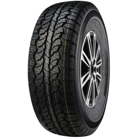 Aplus A929 A/T M+S 235/70 R16 106T