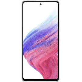 Samsung Galaxy A33 5G 6 GB RAM 128 GB Awesome White
