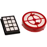 Severin 5103048 HEPA-/Motorfilter für CY7089 Staubsauger