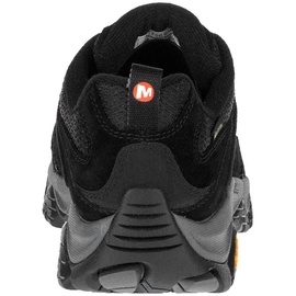 Merrell Moab 3 Goretex Wanderschuhe - Black - EU 47