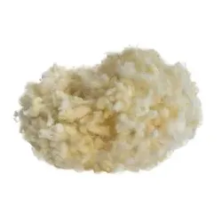 Steinbach Filter Wool Flakes