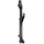 RockShox Judy Silver TK 29 Zoll 130 mm 2023 Schwarz
