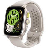 Amazfit Cheetah Square Smartwatch