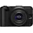 + RF-S 14-30 mm f4-6,3 PZ Kit