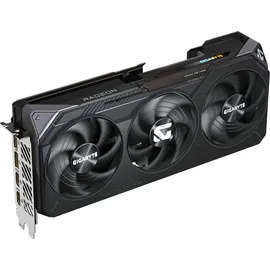 Gigabyte Radeon RX 9070 XT Gaming OC 16G Grafikkarte HDMI/DP