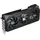 Gigabyte Radeon RX 9070 XT Gaming OC 16G Grafikkarte HDMI/DP