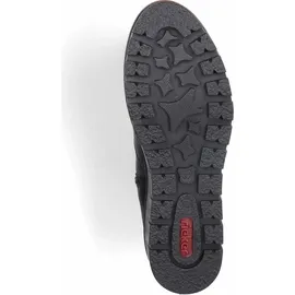 Rieker Stiefeletten für Erwachsene | Orange