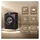 Hisense WF3S1043BB3 Waschmaschine (10 kg, 1400 U/min)