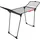 Vileda KING Ultimate 20 m schwarz