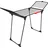 Vileda KING Ultimate 20 m schwarz