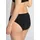 SASSA Lovely Secret 2 St. Schwarz 40