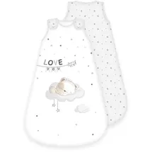 Baby Best Herding Baby-Schlafsack