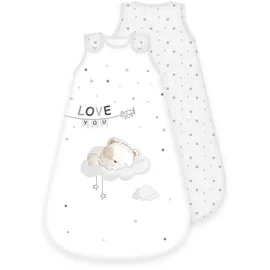 Baby Best Herding Baby-Schlafsack