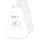 Baby Best Herding Baby-Schlafsack