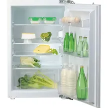 Bauknecht KSI 9VF2E Einbaukühlschrank (126 l, 875 mm hoch)