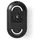 Nedis Wireless Maus schwarz