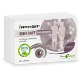 Pharmatura GmbH & Co. KG Fermentura Sehkraft