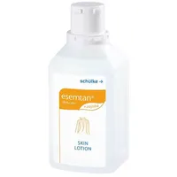 Schülke Esemtan skin lotion Parfümöl Oxygen 239
