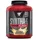 BSN Syntha-6 Edge Vanilla Ice Cream Pulver 1780 g