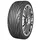 Nankang Sportnex NS-2R 195/50 R15 86W
