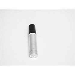 BERG Gokart Ersatzteil Paint pin grey RAL7038